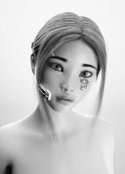nayom1_bw